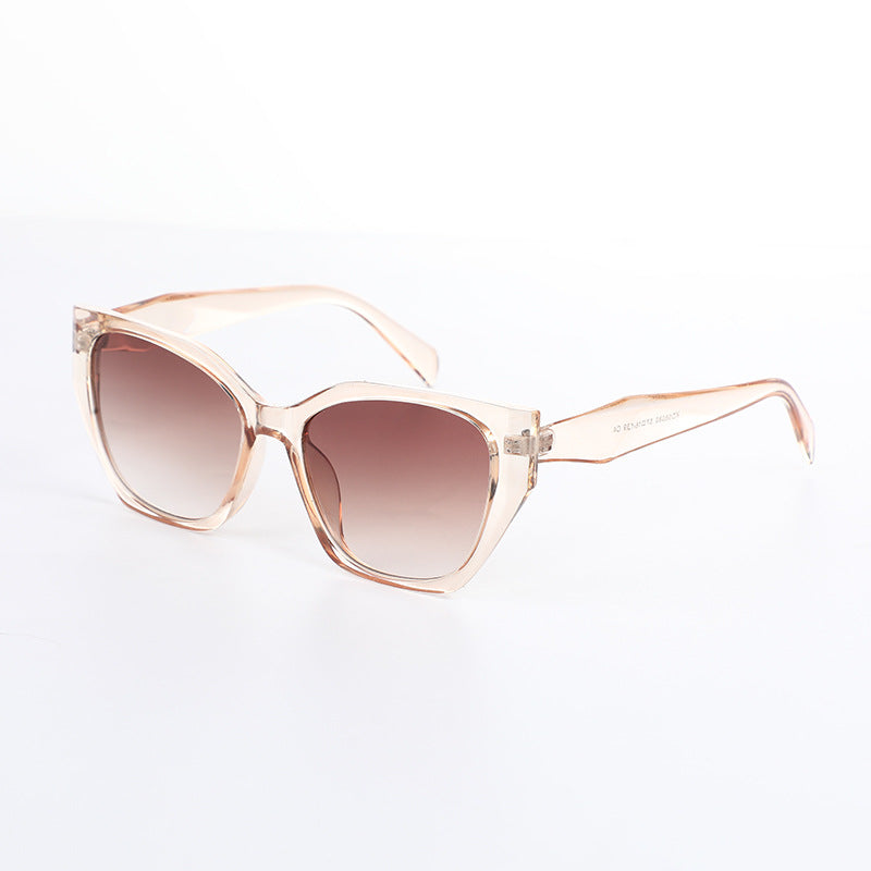 Wholesale Square PC Sunglasses